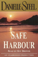 Safe Harbour