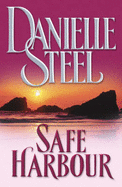 Safe Harbour