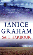 Safe Harbour