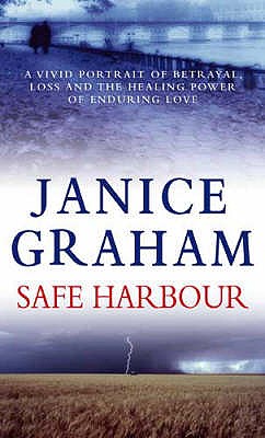 Safe Harbour - Graham, Janice