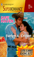 Safe Haven: Home on the Ranch