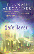 Safe Haven