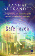 Safe Haven