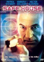 Safe House