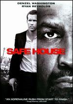 Safe House