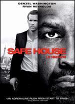 Safe House