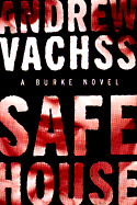Safe House