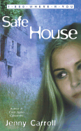 Safe House