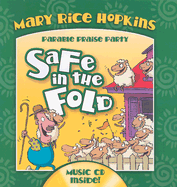 Safe in the Fold