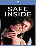 Safe Inside