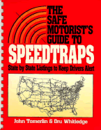 Safe Motorists GT Speed Traps