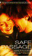 Safe Passage