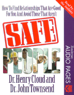 Safe People
