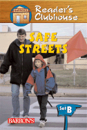 Safe Streets