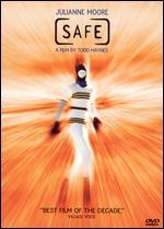 Safe