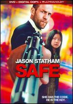 Safe