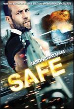Safe