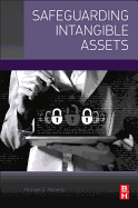 Safeguarding Intangible Assets