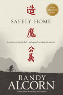 Safely Home (Anniversary)