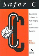 Safer C