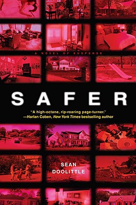 Safer - Doolittle, Sean