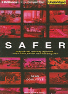 Safer