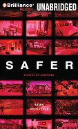 Safer