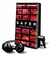 Safer