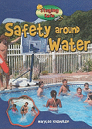 Safety Around Water