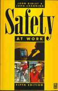 Safety at Work