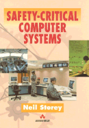 Safety Critical Computer Systems