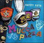 Safety Fifth