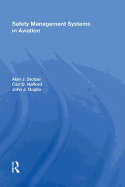 Safety Management Systems in Aviation