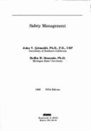 Safety Management