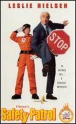 Safety Patrol