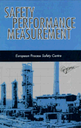 Safety Performance Measurement