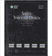 Safety Through Design