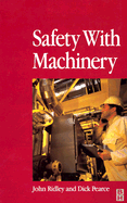 Safety with Machinery