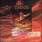 Safety
