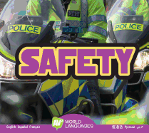 Safety