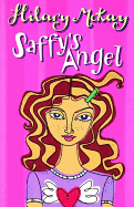 Saffy's Angel