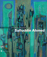 Safiuddin Ahmed