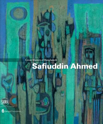 Safiuddin Ahmed - Falvo, Rosa Maria (Editor)