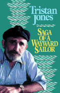 Saga of a Wayward Sailor