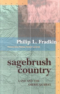 Sagebrush Country: Land and the American West
