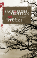 Sagebrush Sedition