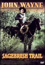 Sagebrush Trail