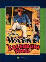 Sagebrush Trail
