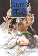 Sage's Ark
