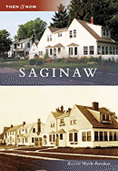 Saginaw